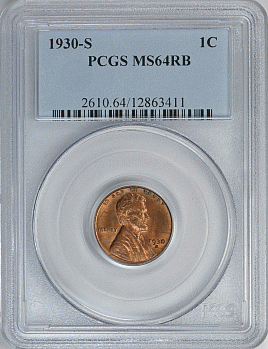 1930-S-1931-S